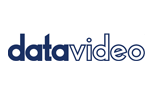 Datavideo