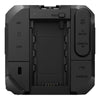 Panasonic Lumix BS1H 4K Box-Style Mirrorless Cinema Camera - Coremicro