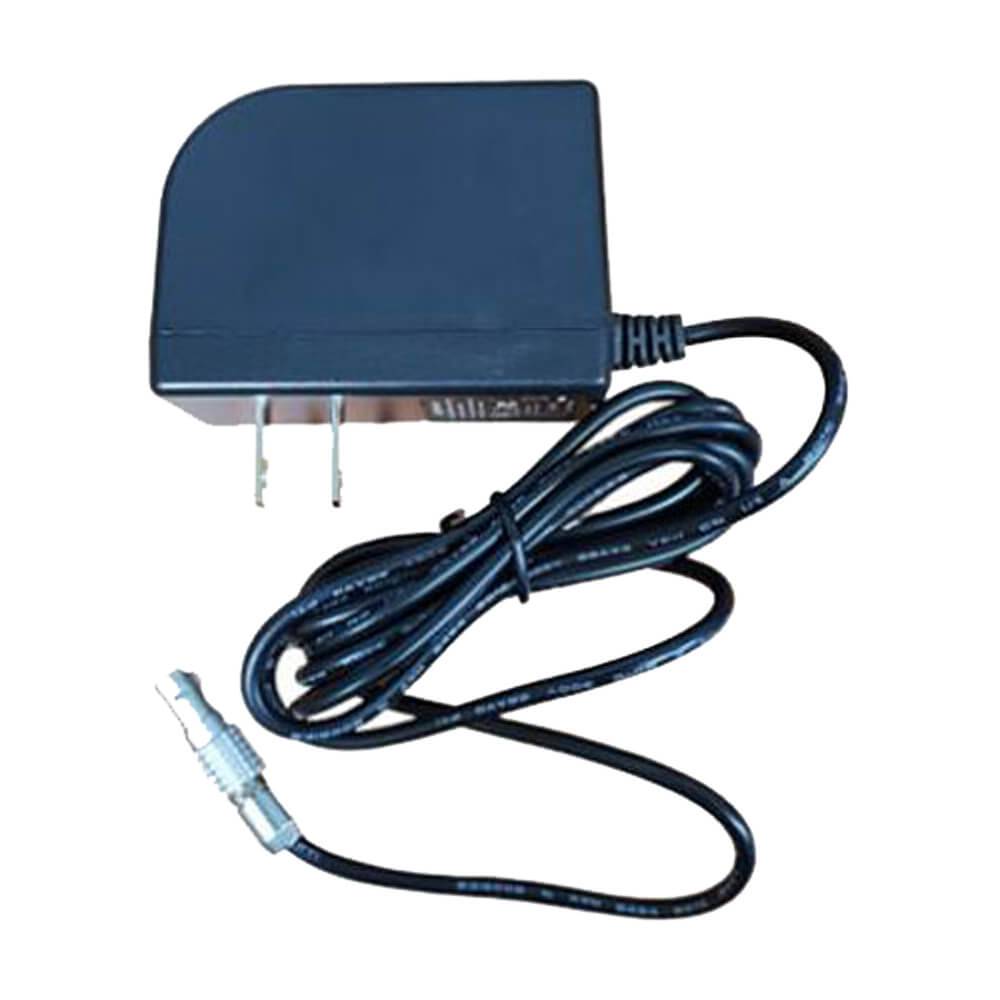 Nimbus Wireless Nimbus Mini 12 VDC power adaptor for WiMi6220, WiMi5150A, WiMi5200, WiMi5200A video cameras. – image 1