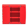 Decimator Design Decimator 12G-CROSS 4K HDMI/SDI video converter with scaling and frame rate conversion.
