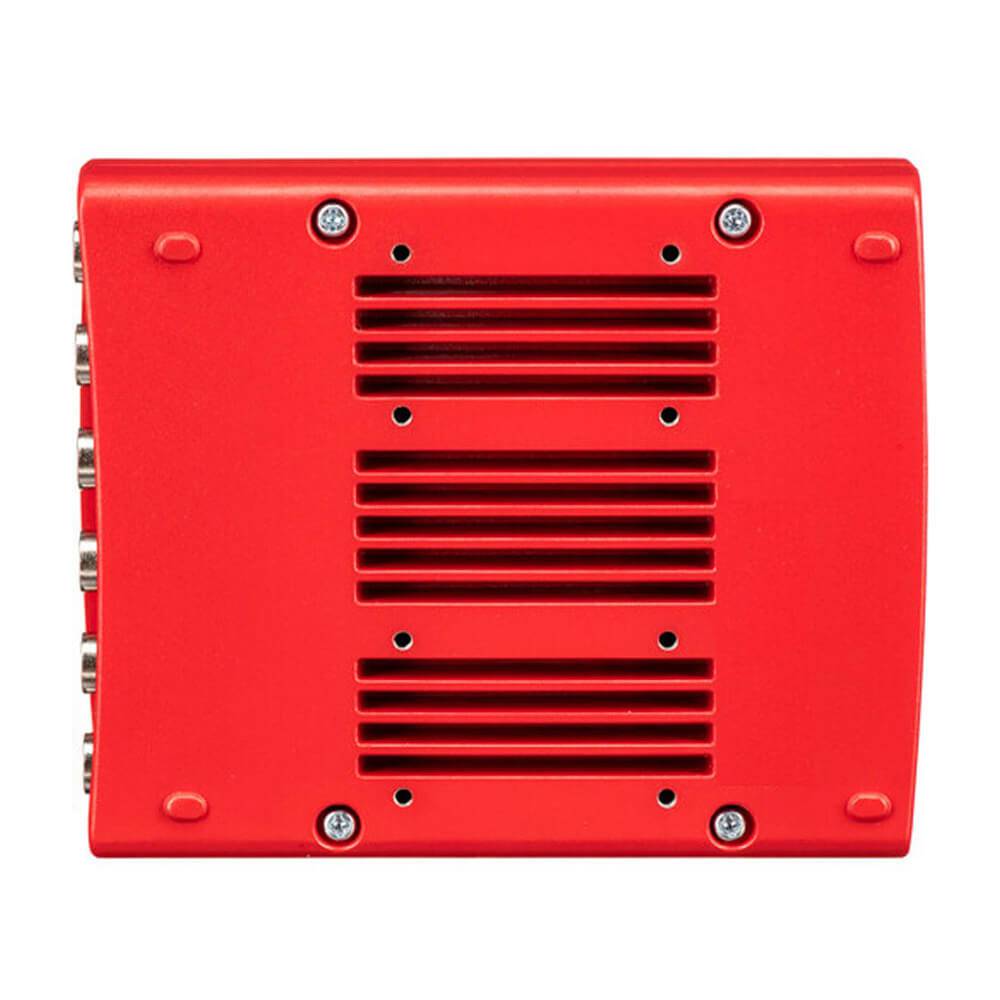 Decimator Design Decimator 12G-CROSS 4K HDMI/SDI video converter with scaling and frame rate conversion. – image 3