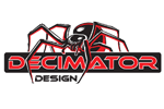Decimator Design