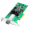 Blackmagic Design DeckLink IP HD Optical - Coremicro