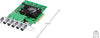 Blackmagic Design DeckLink 4K Pro - Coremicro