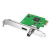 Blackmagic Design DeckLink Mini Recorder - Coremicro