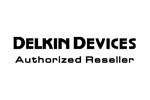 Delkin Devices