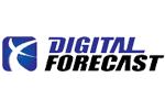 Digital Forecast