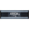 Delkin Devices 1TB Juggler USB 3.1 Gen 2 Type-C Cinema SSD - Coremicro