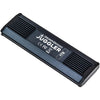 Delkin Devices 1TB Juggler USB 3.1 Gen 2 Type-C Cinema SSD - Coremicro