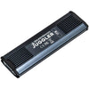 Delkin Devices 1TB Juggler USB 3.1 Gen 2 Type-C Cinema SSD - Coremicro
