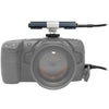 Delkin Devices 1TB Juggler USB 3.1 Gen 2 Type-C Cinema SSD - Coremicro