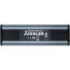 Delkin Devices 2TB Juggler USB 3.1 Gen 2 Type-C Cinema SSD - Coremicro