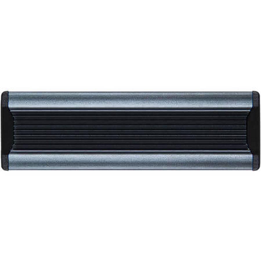 Delkin Devices 2TB Juggler USB 3.1 Gen 2 Type-C Cinema SSD - Coremicro – image 4