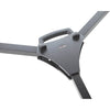 Libec Versatile Length Dolly for RT30B / RT40RB / RT50B / RT50C Tripods - Coremicro