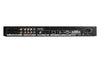 Denon DN-500BDMKII Professional Rackmount Blu-ray Disc and Media Player - Coremicro