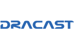 Dracast