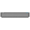 AJA DRM-FCP Front Panel for DRM Frame - Coremicro