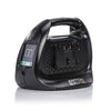 Anton Bauer Performance Dual Gold Mount Charger - Coremicro