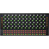 Blackmagic Design Fairlight Console Channel Control - Coremicro