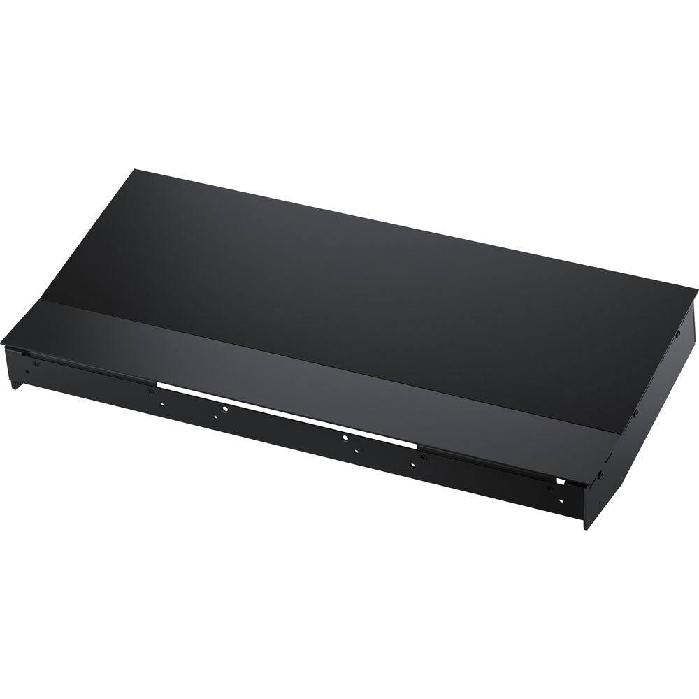 Blackmagic Design Fairlight Console Channel Control Blank - Coremicro – image 1