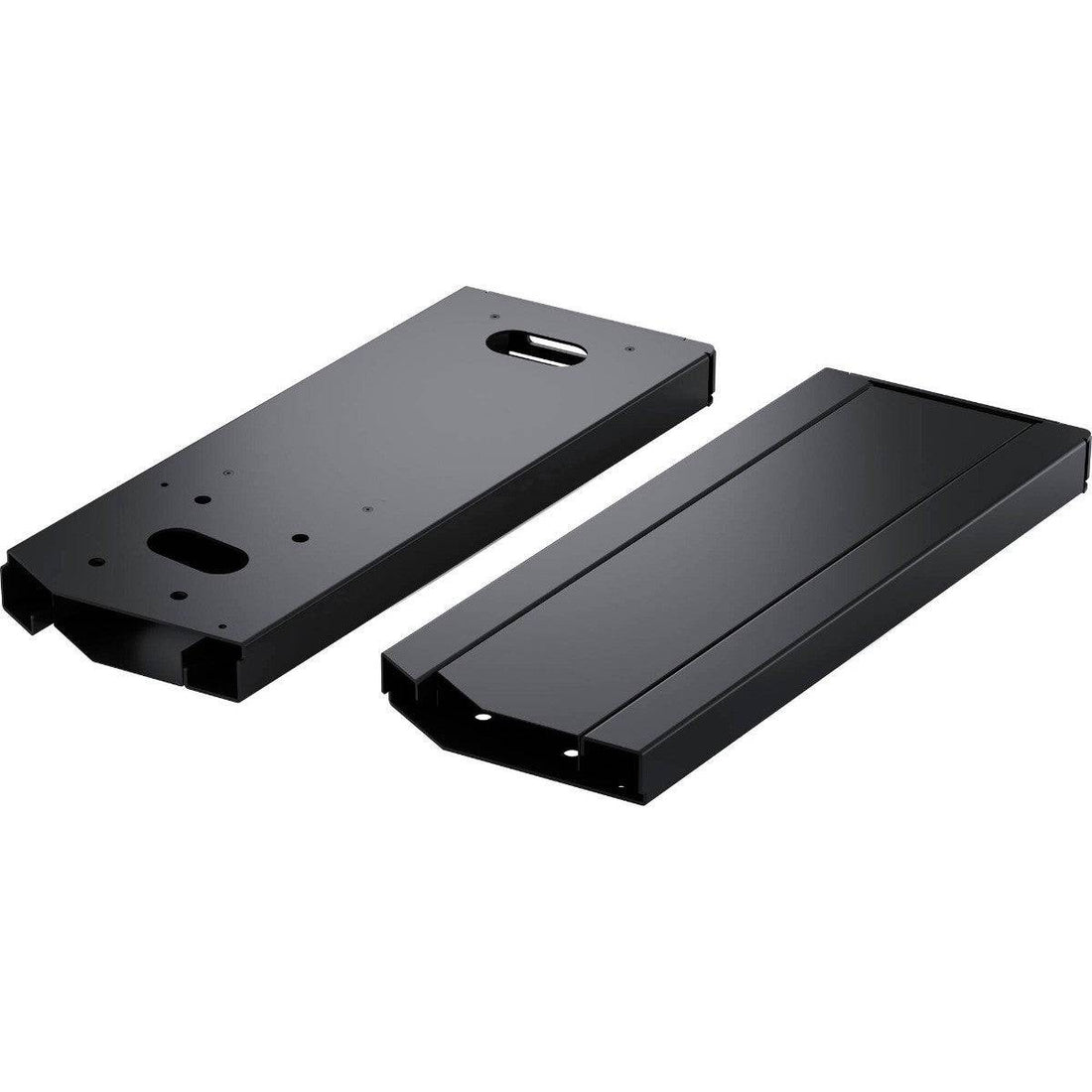 Blackmagic Design Fairlight Console Chassis Leg Kit 0 Deg - Coremicro – image 1
