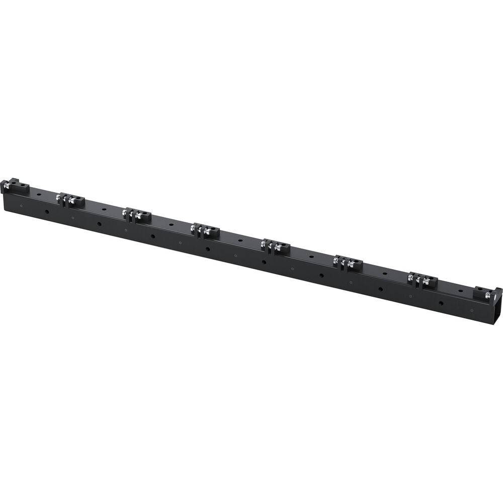 Blackmagic DesignFairlight Console Mounting Bar 2 Bay - Coremicro – image 1