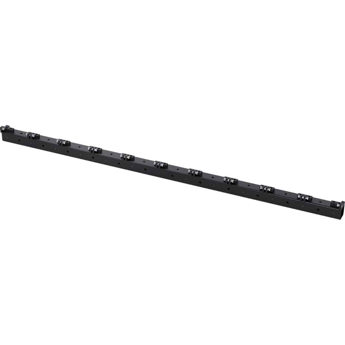 Blackmagic Design Fairlight Console Mounting Bar 3 Bay - Coremicro – image 1