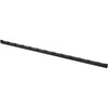 Blackmagic Design Fairlight Console Mounting Bar 4 Bay - Coremicro