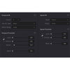 Blackmagic Design Davinci Resolve 19 Studio (USB Dongle) - Coremicro