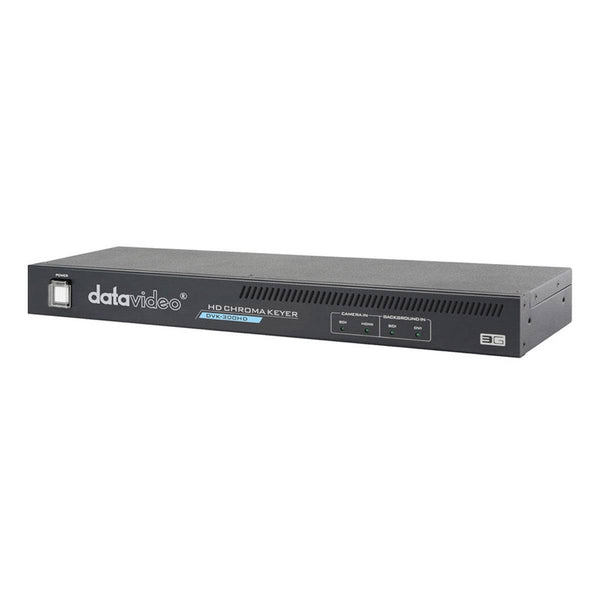 Datavideo DVK-300HD HD/SD Chromakey - Coremicro – image 1