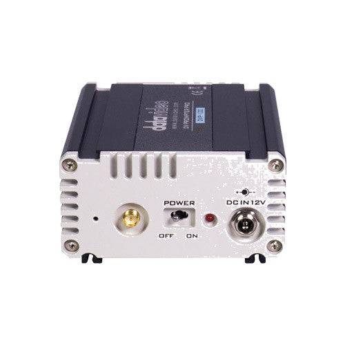 Datavideo DVP-100 Wireless Prompting System for Apple, Windows, Android, and iOS devices - Coremicro – image 2
