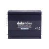 Datavideo DVP-100 Wireless Prompting System for Apple, Windows, Android, and iOS devices - Coremicro