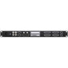 Blackmagic Design Fairlight Audio Interface - Coremicro