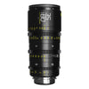 DZOFILM Catta Ace 35-80mm T2.9 PL Mount Cine Zoom Lens - Coremicro