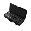 DZOFilm X-Tract 18-28mm T8 FF Probe Zoom Lens (0° Direct View, ARRI PL) - Coremicro