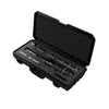 DZOFilm X-Tract 18-28mm T8 FF Probe Zoom Lens (0° Direct View, ARRI PL) - Coremicro