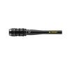 DZOFilm X-Tract 18-28mm T8 FF Probe Zoom Lens (0° Direct View, ARRI PL) - Coremicro