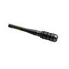 DZOFilm X-Tract 18-28mm T8 FF Probe Zoom Lens (0° Direct View, ARRI PL) - Coremicro