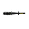 DZOFilm X-Tract 18-28mm T8 FF Probe Zoom Lens (0° Direct View, ARRI PL) - Coremicro