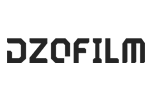 DZOFilm