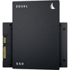 Angelbird ED381 SATA III 2.5" Internal SSD (7.68TB) - Coremicro