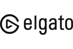 Elgato