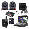 Datavideo EPB-1340 Educator's Production Bundle - Coremicro