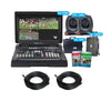 Datavideo EPB-1640T Educator's Production Bundle - Coremicro