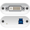 Epiphan AV.io HD HDMI USB 3.1 Video Capture Device - Coremicro