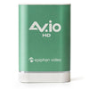Epiphan AV.io HD HDMI USB 3.1 Video Capture Device - Coremicro