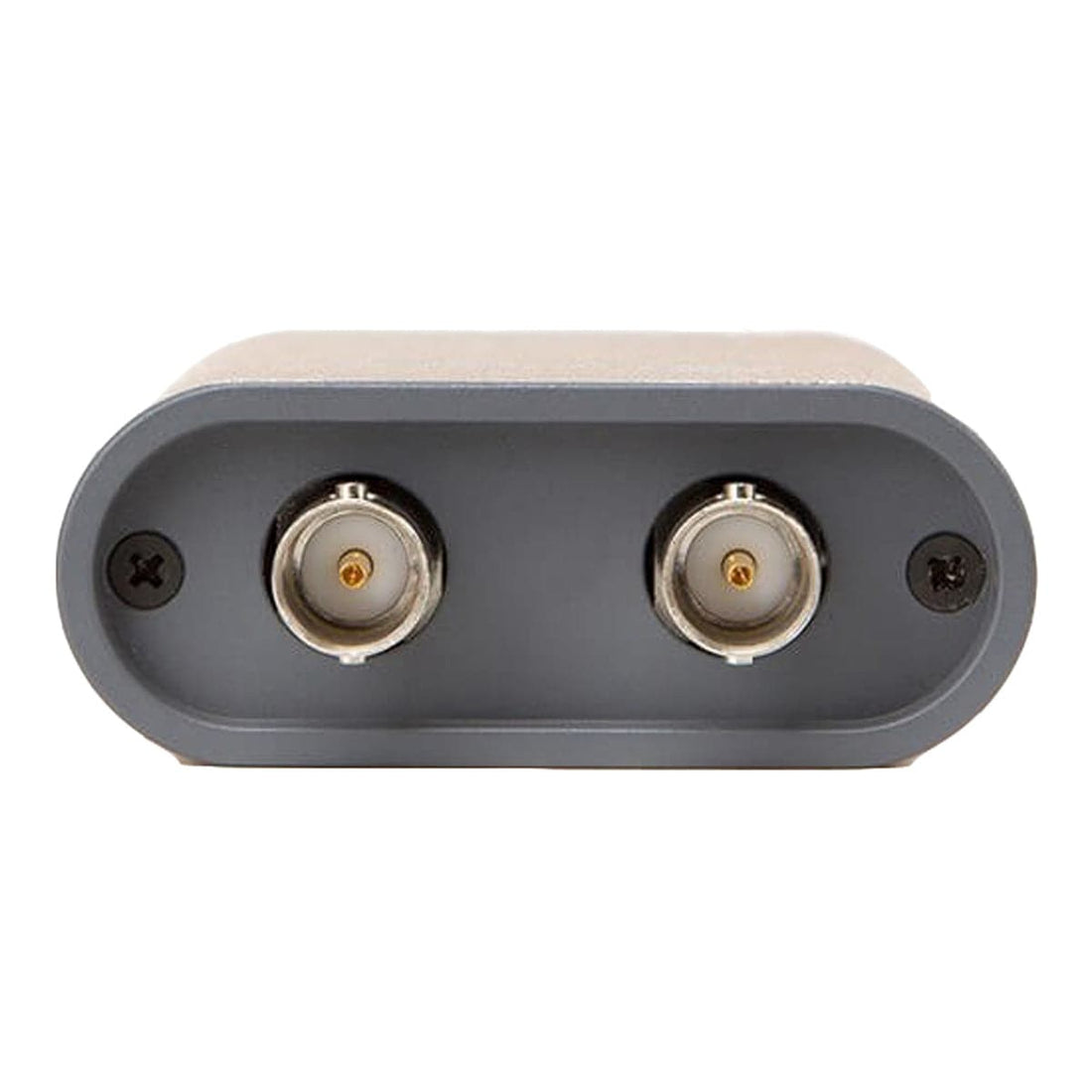 Epiphan SDI2USB 3.0 SD HD 3G-SDI Video Capture Device - Coremicro – image 2