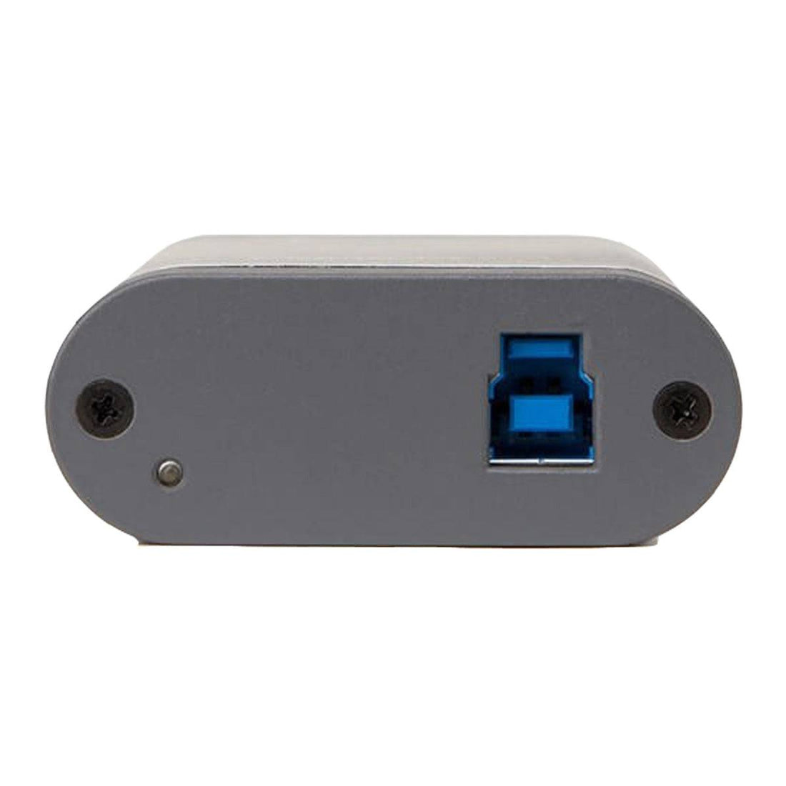 Epiphan SDI2USB 3.0 SD HD 3G-SDI Video Capture Device - Coremicro – image 3