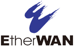 EtherWan