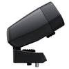 Blackmagic Design Pocket Cinema Camera Pro EVF attached to the camera showing side view and interface details